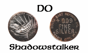 shadowstalker-DO