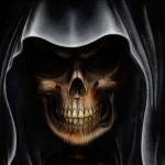 Death Skull