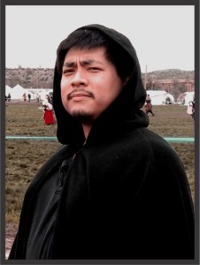 Blackfeather Pic 2