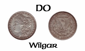 Wilgar-DO