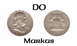 markus-DO