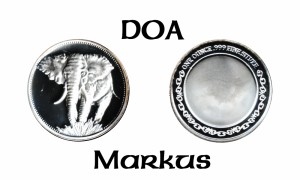 markus-DOA