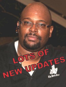 BlackHawke Updates 01