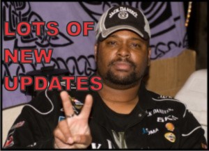 BlackHawke Updates 02