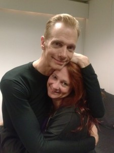 Doug Jones