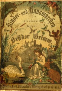 Grimm Tales 4e309018bba48e085c8578ab9bbd1a38