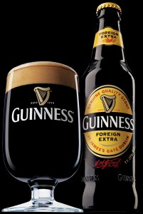 Guinness