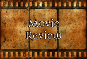 Movie Review