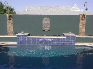 Nola's pool2