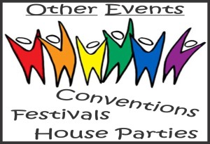 Other Events 2