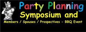 party-planning-event-facebook-header