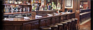 RiRa Pub