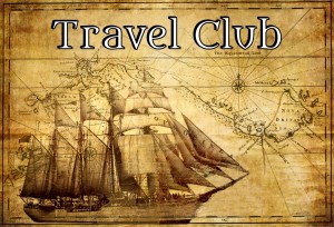 Travel Club