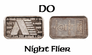 Night_Flier-DO