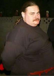 Nikolai2