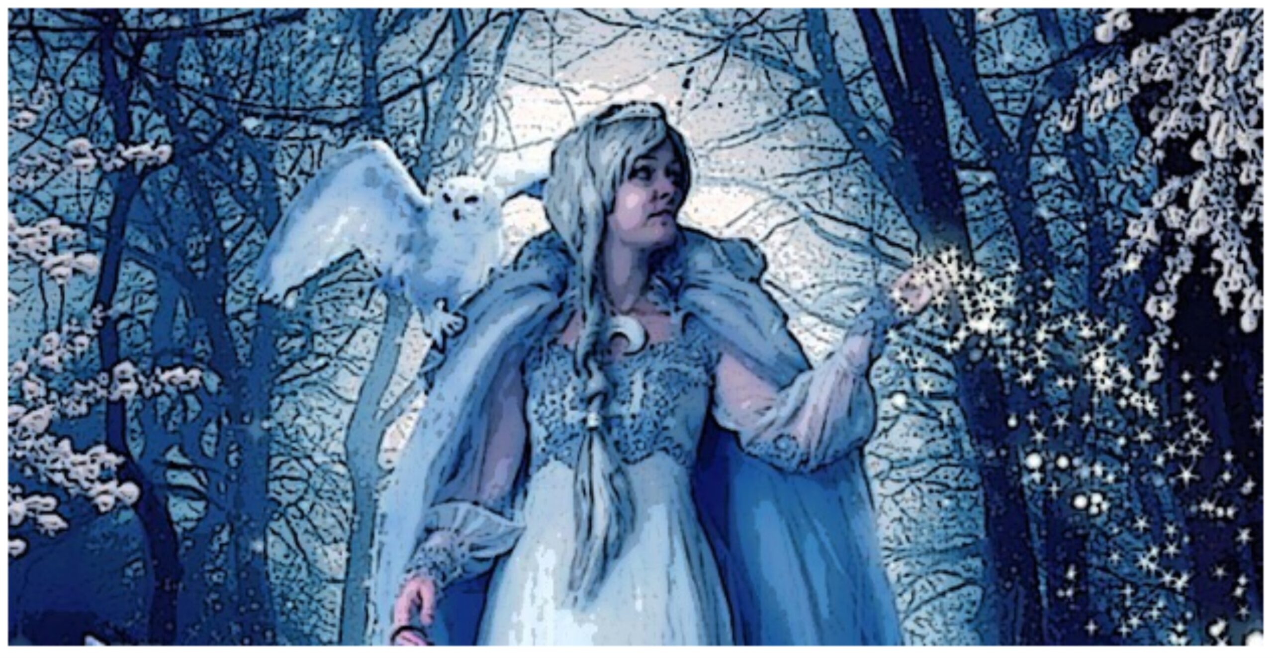 March Header Pic 2