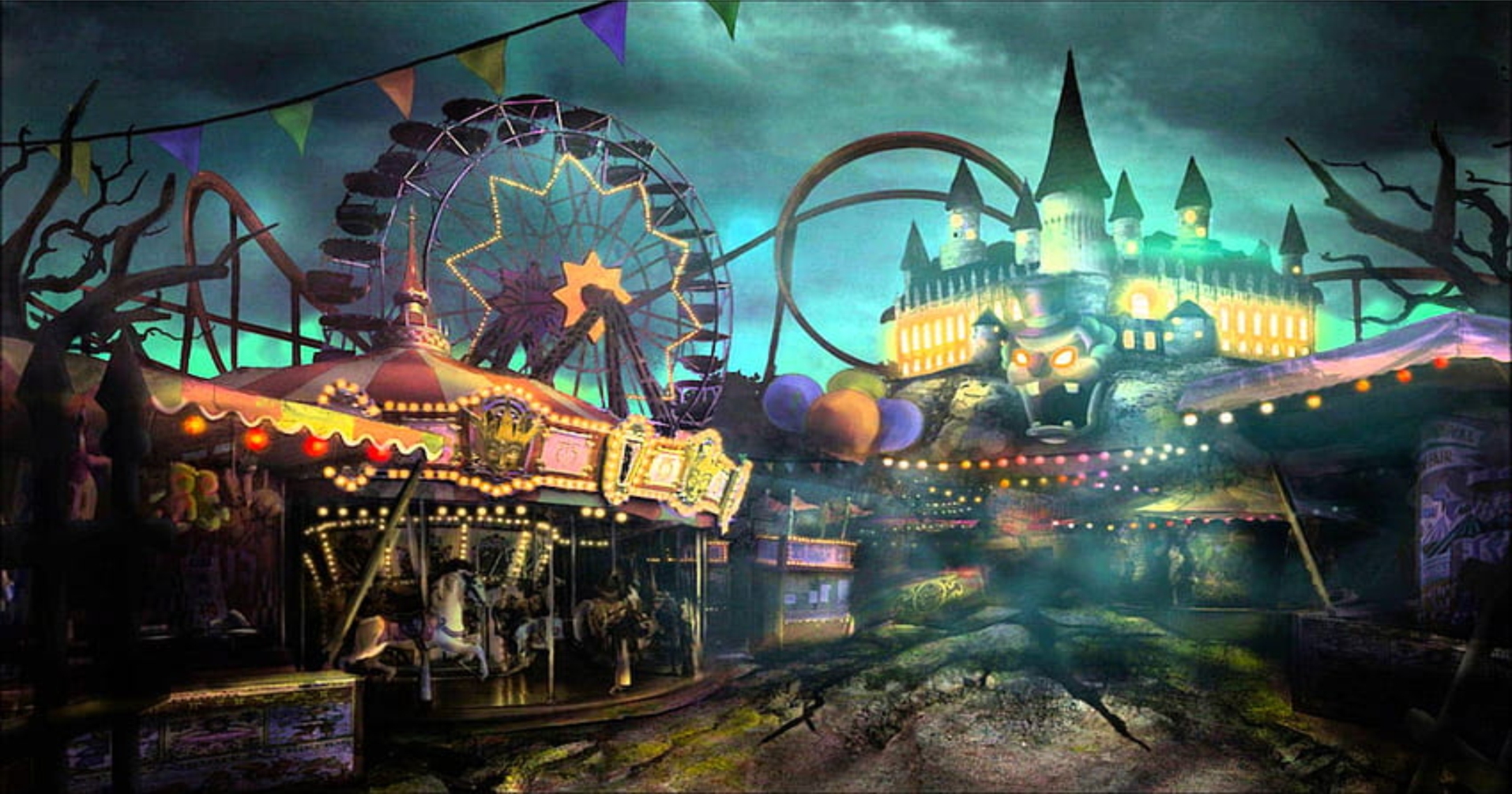 March Header Pic 2